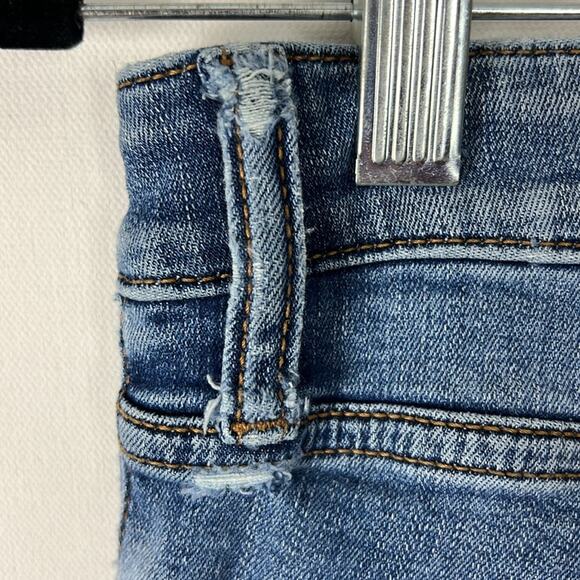 Kut from the Kloth Jeans - Women's 2 - Picture 6 of 9